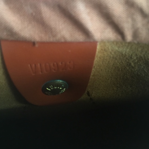 Epi speedy 25 - Picture 4 of 4