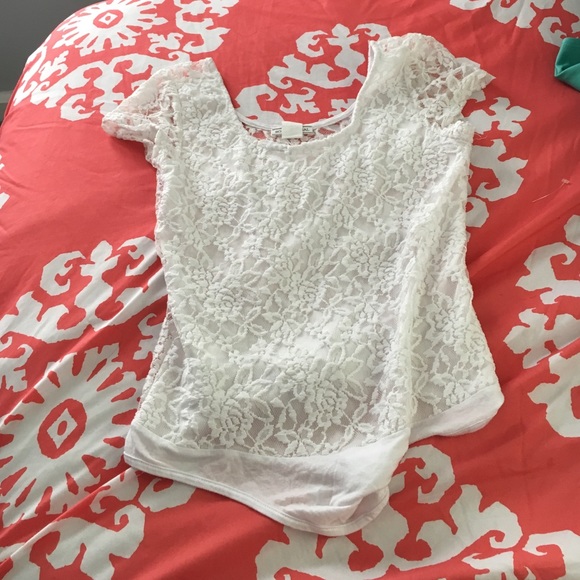 white body suit