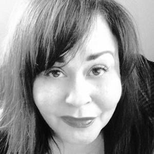 Meet your Posher, Destiny