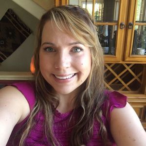 Meet your Posher, Jess