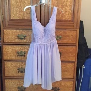 Taylor swift inspired dress prom