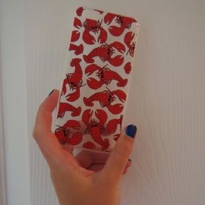 Skinnydip iPhone 6/6s Case