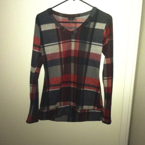 New never worn
