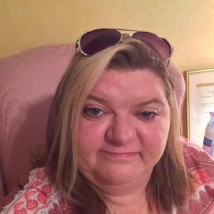 Meet your Posher, Lynne