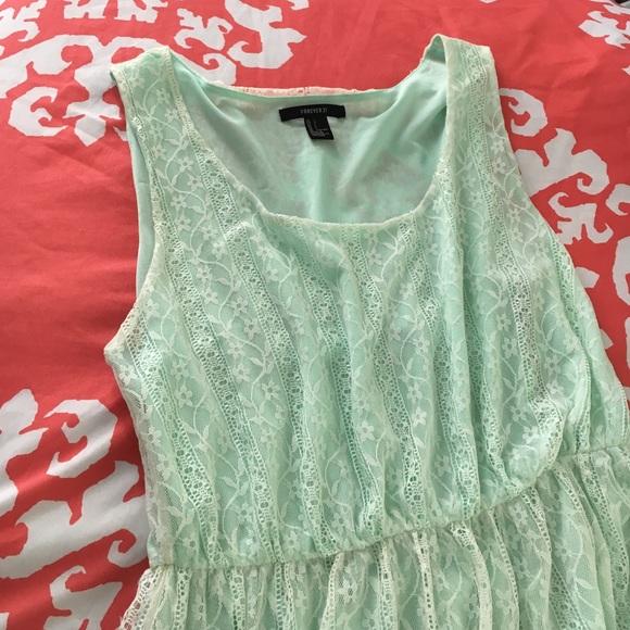 high low dress