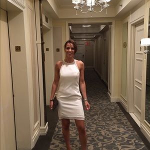 Meet your Posher, Deborah