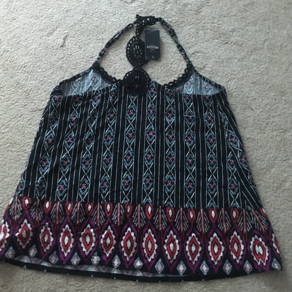 T-shirt - Picture 2 of 2