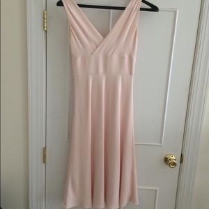 J. Crew Formal Dress.👗