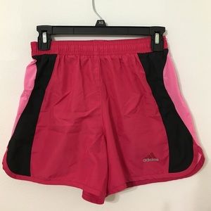 Adidas Shorts