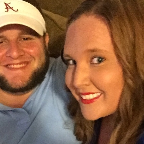 Meet your Posher, Kate - Picture 1 of 1