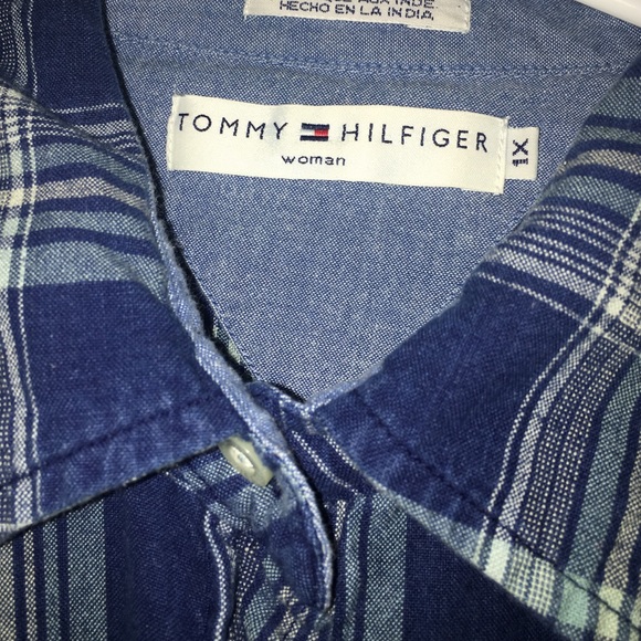 Shirt - Picture 2 of 3