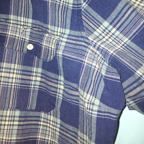 Shirt - Picture 3 of 3