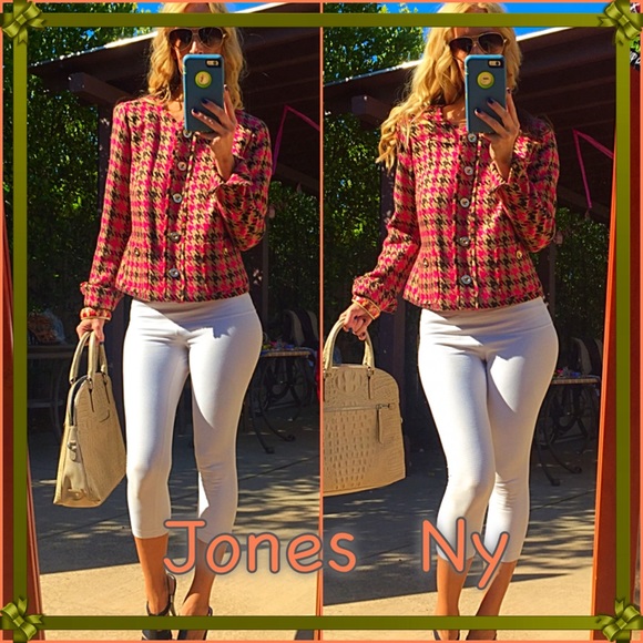 🎉SOLD🎉 - Picture 2 of 2