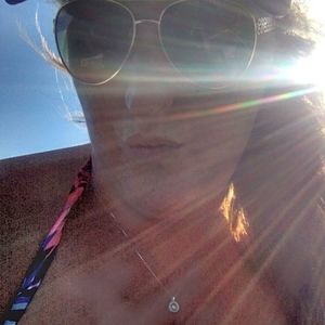 Meet your Posher, Nichole