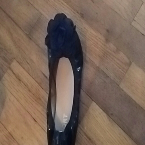 Brand new in box dress shoes