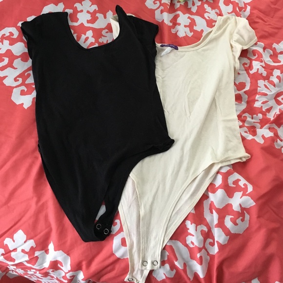 body suits