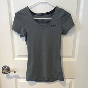Nike Pro Tee