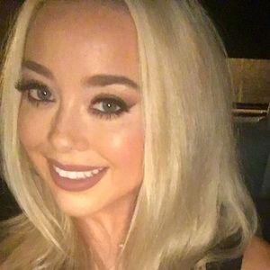 Meet your Posher, Kassidy