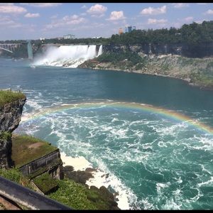 Meet your Posher, Casey