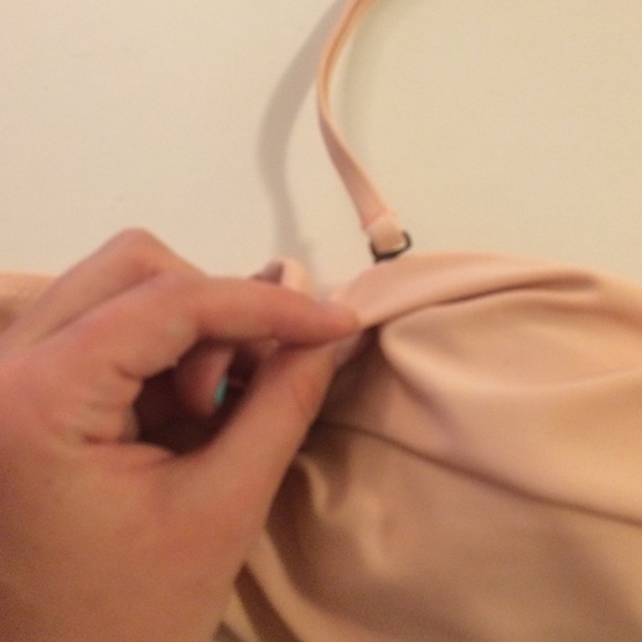 SOLD - Picture 2 of 4