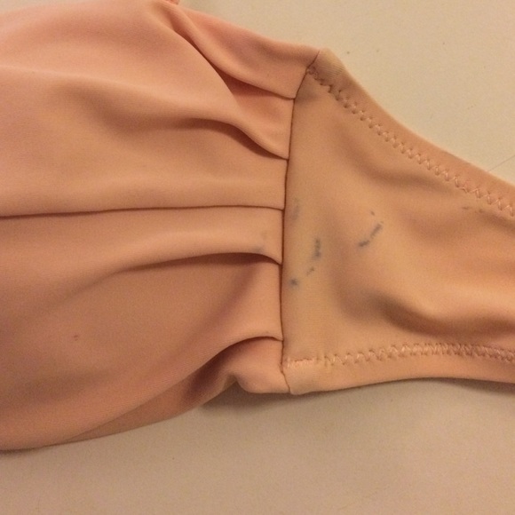 SOLD - Picture 3 of 4