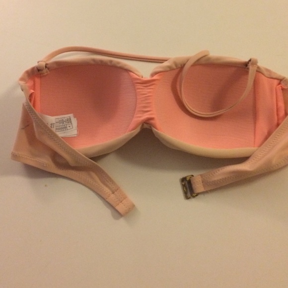 SOLD - Picture 4 of 4