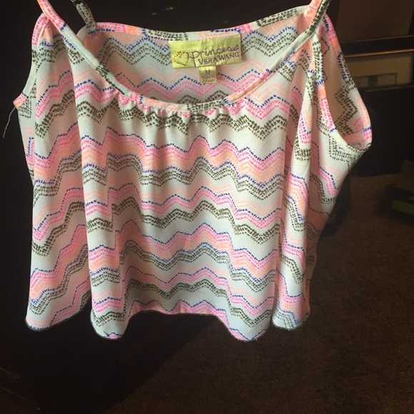 Top - Picture 1 of 2