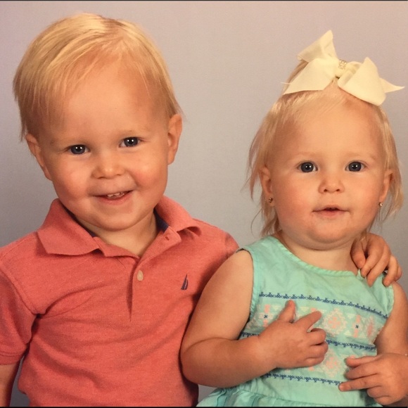 Meet your Posher, Camela - Picture 4 of 4