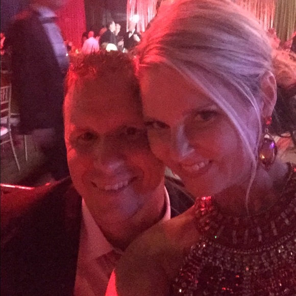 Meet your Posher, Camela - Picture 2 of 4