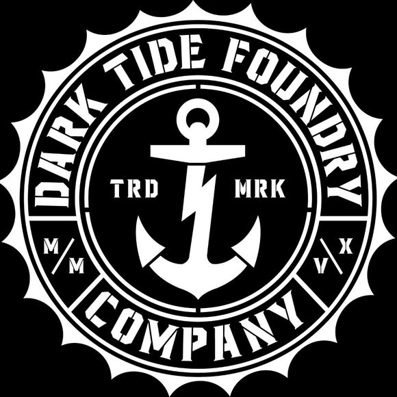 Meet your Posher, Jered