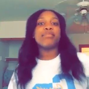 Meet your Posher, Keshuna