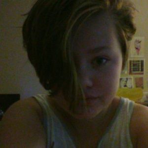 Meet your Posher, Jaden