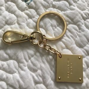 Michael Kors Keychain