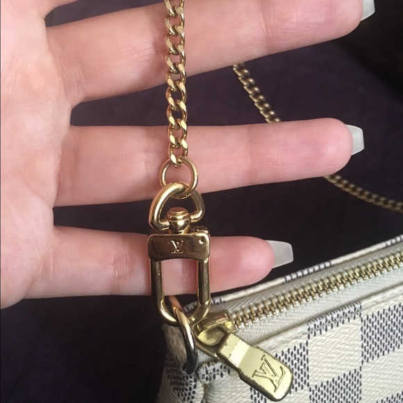 ✨SOLD✨ - Picture 3 of 4