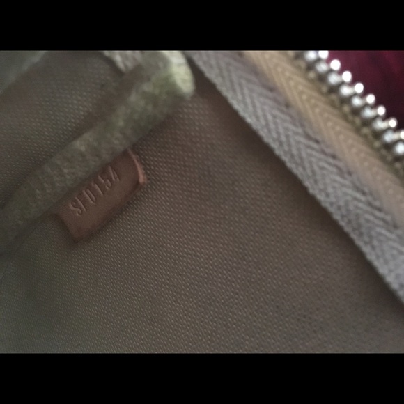 ✨SOLD✨ - Picture 4 of 4