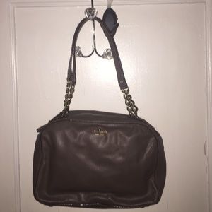 Authentic Kate Spade purse