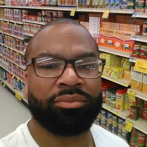 Meet your Posher, Benny