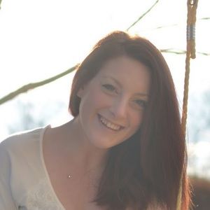 Meet your Posher, Paige