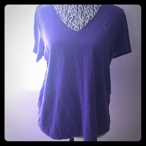 Ralph Lauren tshirt