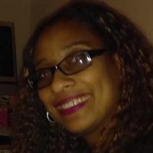 Meet your Posher, Sonja
