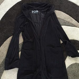 PINK Victoria Secret rope