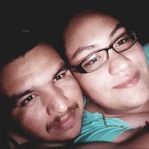 Meet your Posher, Iris