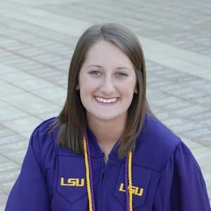 Meet your Posher, Marisa