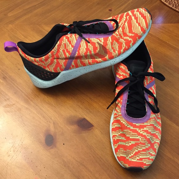 Men's Nike Shoes