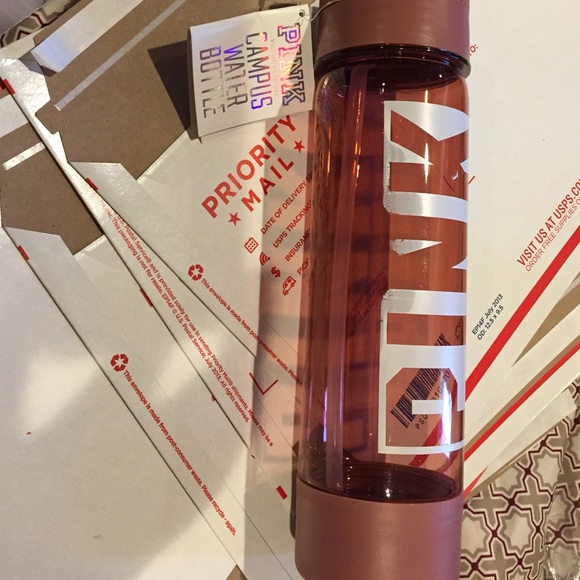 🚫🚫SOLD🚫🚫 - Picture 2 of 4