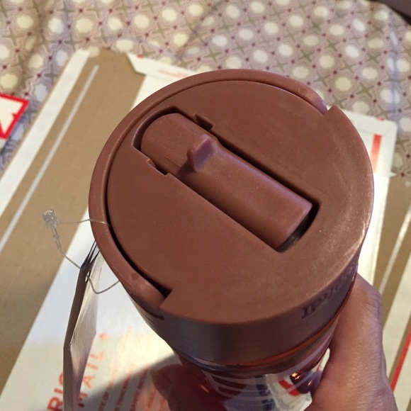 🚫🚫SOLD🚫🚫 - Picture 3 of 4