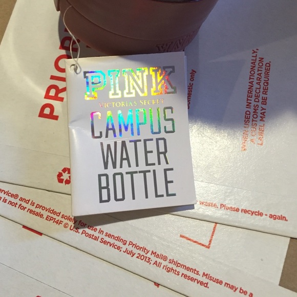 🚫🚫SOLD🚫🚫 - Picture 4 of 4