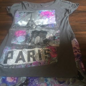 ᒍᑌᔕTIᑕE ᗷᒪOᑌᔕE