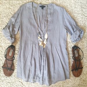 American Eagle Blouse