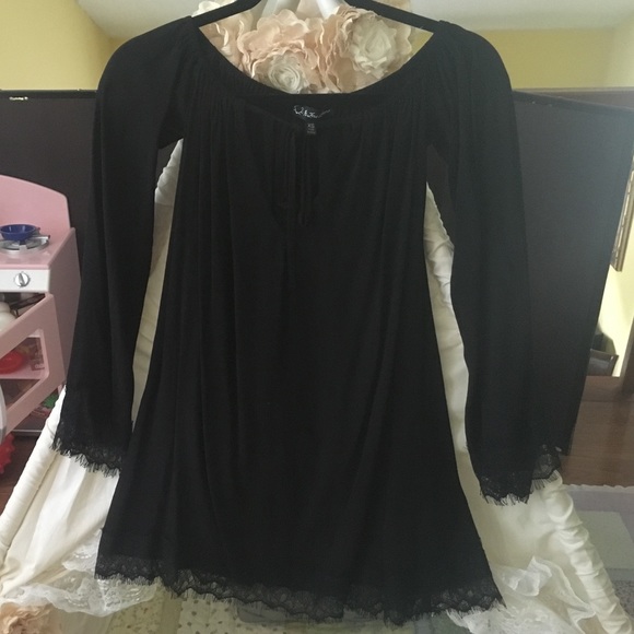 FL&L wild child mini - Picture 1 of 3